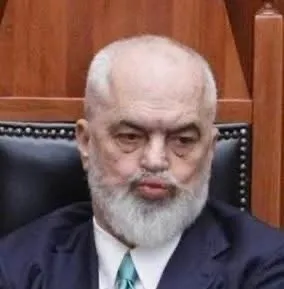 Thirrja e Petrit Vasilit: Nderkombetare flisni hapur e prere