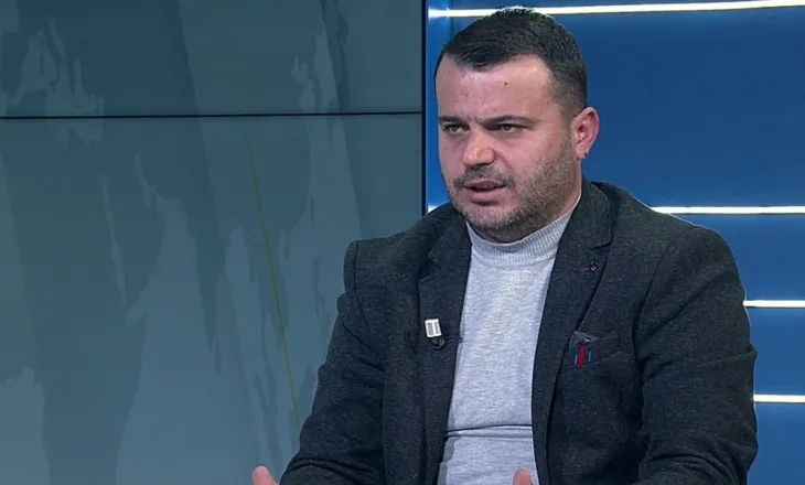 Thumbi i heshtur/ Tomorri: Rama ‘vrau dy zogj me një gur’, i dha Erisën si kusur Belindës