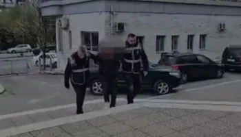 Thyen arrestin shtëpiak, kapen dy persona në Gjirokastër/ Të dënuar për trafik emigrantësh