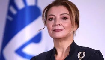 Thyerja Kurti-Osmani/ Edit Harxhi: Destabilizuesi Edi Rama është shkaktari i përçarjes