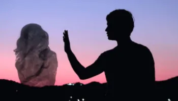 Thyerje zemrash në horizont/ Këto 3 shenja bëjnë mirë të përgatiten për tradhti