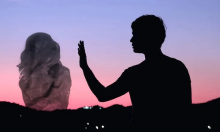 Thyerje zemrash në horizont/ Këto 3 shenja bëjnë mirë të përgatiten për tradhti