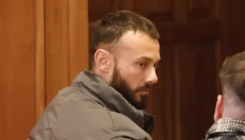 ‘Ti ma rrëzove gotën?’/ Shqiptari del në gjyq, masakroi për vdekje kamerierin në Spanjë