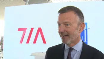 TIA drejt objektivit “net zero”/ Marrëveshje për energji diellore, aeroporti synon emetime zero deri në 2030