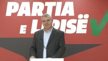 ‘Tirana me ujëra të ndotura‘, PL: Inceneratori vetëm në letra