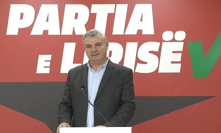 ‘Tirana me ujëra të ndotura‘, PL: Inceneratori vetëm në letra