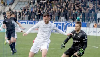 Tirana tregolësh ndaj Vorës dhe jep shpresë për mbijetesën, shkëlqen Redon Xhixha