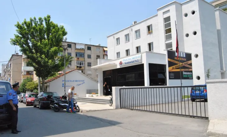 Tiranë/ E punësoi si dizenjuese, 48-vjeçari p*rdhunon 21-vjeçaren në apartamentin e tij