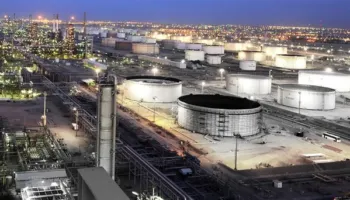 Tjetër goditje ndaj infrastrukturës energjetike në vendet e Gjirit, sulmohet rafineria e dytë e naftës në Kuvajt