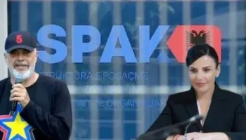 Tjetër goditje për Ramën pasi nuk dorëzoi Ballukun/ Ambasada e Holandës: Drejtësia nuk duhet të pengohet