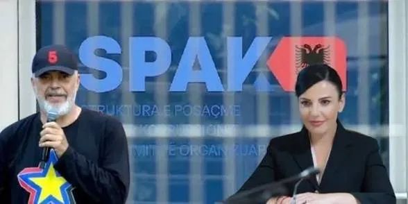 Tjetër goditje për Ramën pasi nuk dorëzoi Ballukun/ Ambasada e Holandës: Drejtësia nuk duhet të pengohet