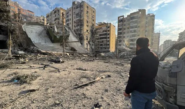 Tjetër raketë drejt Turqisë/ U nis nga Irani, rrëzohet nga NATO