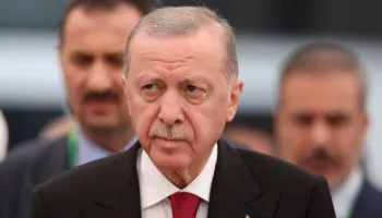 Tjetër raketë iraniane drejt Turqisë, Erdogan paralajmëron Teheranin: Mos gaboni!