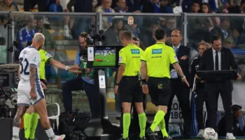 Tjetër revolucion në futboll: cilat do jenë rregullat e reja?