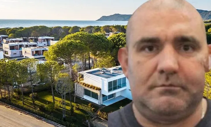 Tjetërsimi i pronave/ Kërkuan lirimin nga qelia, Gjykata e Lartë rrëzon rekursin e vëllait të ‘Rrumit’ të Shijakut dhe Brahjas