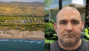 Tjetërsimi i pronave në Lalëz/ Kërkuan lirimin nga qelia, GjL rrëzon rekursin e vëllait të ‘Rrumit’ të Shijakut dhe Vlash Brahjas