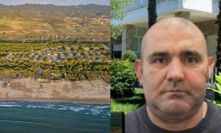 Tjetërsimi i pronave në Lalëz/ Kërkuan lirimin nga qelia, GjL rrëzon rekursin e vëllait të ‘Rrumit’ të Shijakut dhe Vlash Brahjas