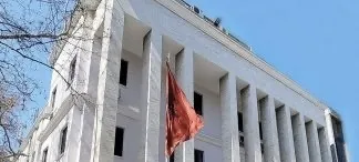 Tjetërsonin prona në…/ Kërkuan lirimin nga qelia, Gjykata e Lartë rrëzon rekursin e Vlash Brahjas dhe Vullnet Muçës