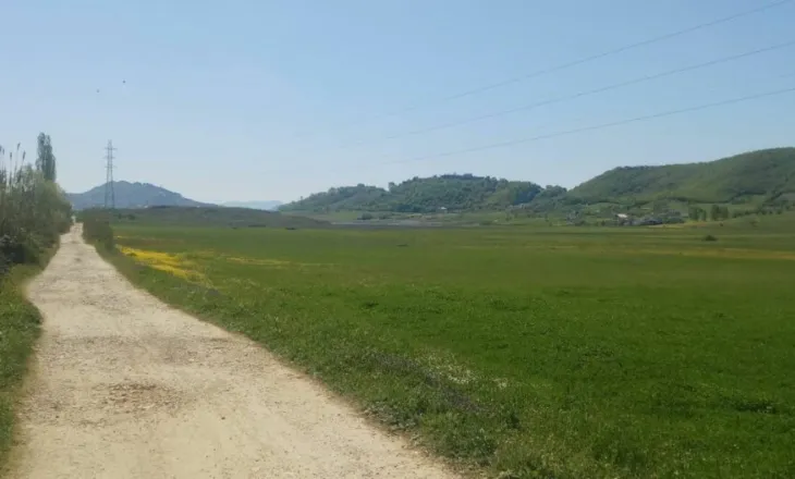 Tjetërsuan 2350 m² tokë në Mëzez, pranga dy përfituesve dhe pezullim tre zyrtarëve të Kadastrës