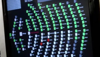 Topalli dhe Berisha kundër shkarkimit të Elisa Spiropalit, kush votoi në emër të kryedemokratit?