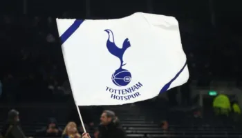 Tottenham ende pa trajner pas largimit të Tudor, klubi synon një italian për stolin