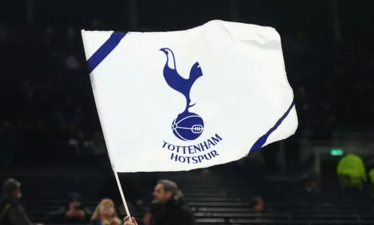 Tottenham ende pa trajner pas largimit të Tudor, klubi synon një italian për stolin
