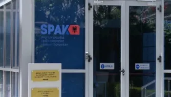 Trafikim personash dhe grup kriminal, SPAK dërgon për gjykim tre ukrainas