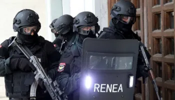 Trafiku i kokainës, SPAK identifikon rrjetin me 15 anëtarë, sekuestrohen automjete luksoze