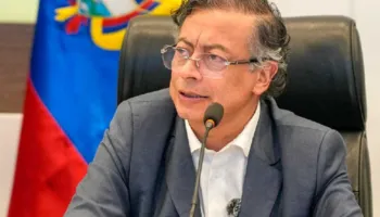 Trafiku ndërkombëtar i drogës, Presidenti kolumbian do të merret në pyetje nga prokurorët amerikanë