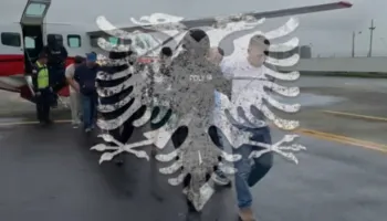 Trafiku ndërkombëtar i kokainës/ Media ekuadoriane: Shqiptarët lidhin kartelet latine me Europën