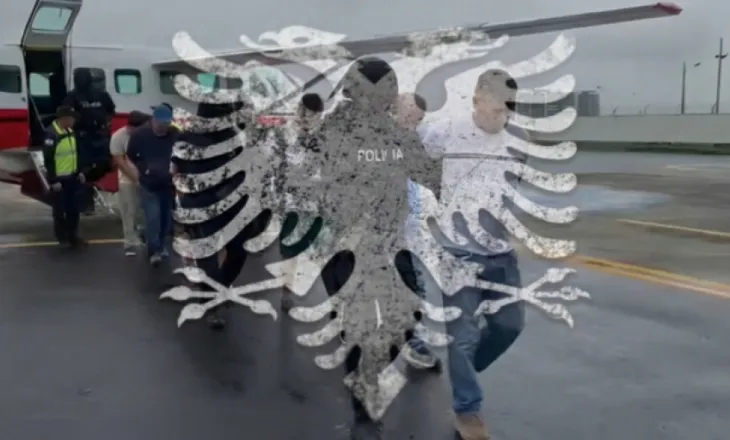 Trafiku ndërkombëtar i kokainës/ Media ekuadoriane: Shqiptarët lidhin kartelet latine me Europën