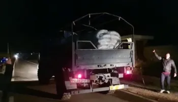 Trafikuan 485 kg kokainë nga Kolumbia, SPAK identifikon grupin dhe zbulon detajet