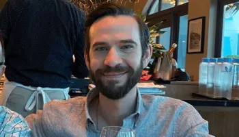 Tragjedi në Florida! Prindërit kërkojnë drejtësi: Inteligjenca artificiale e Gemini-t ndikoi në vetëvrasjen e djalit, dalin mesazhet