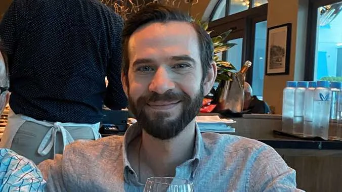 Tragjedi në Florida! Prindërit kërkojnë drejtësi: Inteligjenca artificiale e Gemini-t ndikoi në vetëvrasjen e djalit, dalin mesazhet