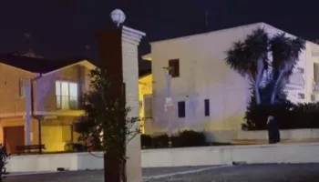 Tragjedi në Itali/ 10-vjeçari shqiptar humb jetën teksa luante pranë një shatërvani