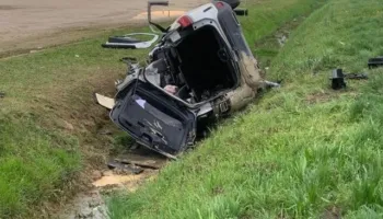 Tragjedi rrugore në Itali/ Parakalimi i gabuar i një 29-vjeçareje shqiptare u merr jetën dy personave, 8 të plagosur