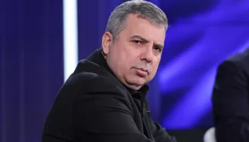 Tragjedia e Gërdecit/ Abilekaj: Krim shtetëror, u dënuan njerëz që zbatuan urdhërat jo ata që i dhanë