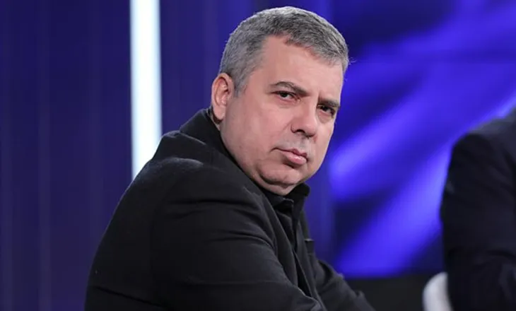 Tragjedia e Gërdecit/ Abilekaj: Krim shtetëror, u dënuan njerëz që zbatuan urdhërat jo ata që i dhanë