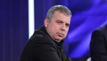 Tragjedia e Gërdecit, analisti: Krim shtetëror, u dënuan njerëz që zbatuan urdhërat jo ata që i dhanë