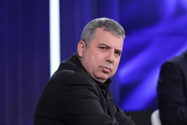 Tragjedia e Gërdecit, analisti: Krim shtetëror, u dënuan njerëz që zbatuan urdhërat jo ata që i dhanë