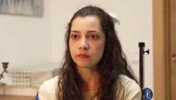 Tragjedia e Noelia Castillo/ 25-vjeçarja spanjolle zgjedh eutanazinë pas përdhunimit dhe paralizës, rrëfimi i fundit dhe dhimbja familjare