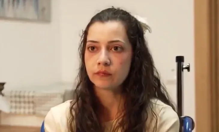 Tragjedia e Noelia Castillo/ 25-vjeçarja spanjolle zgjedh eutanazinë pas përdhunimit dhe paralizës, rrëfimi i fundit dhe dhimbja familjare