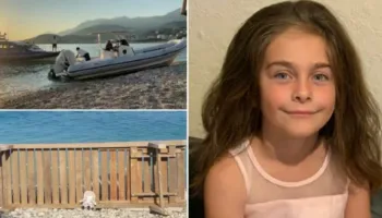 Tragjedia e Potamit, hidhet shorti në Gjykatën e Lartë, çështja i kalon Sandër Simonit