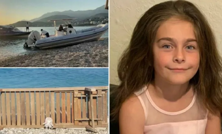 Tragjedia e Potamit, hidhet shorti në Gjykatën e Lartë, çështja i kalon Sandër Simonit