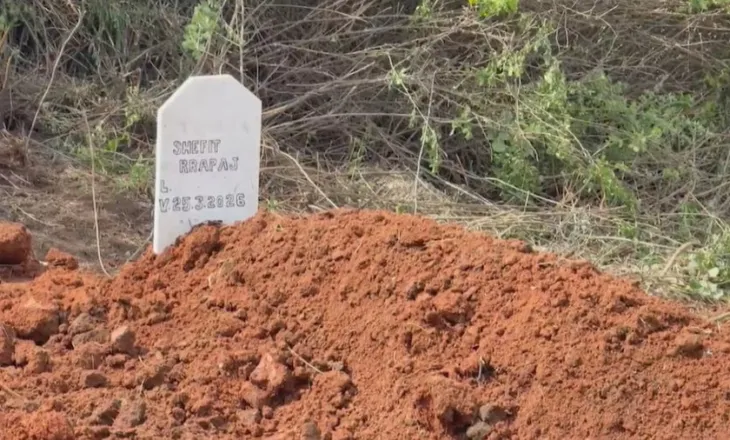 Tragjedia e Roskovecit! Vrau bashkëshorten e më pas veten, fëmijët refuzojnë varrimin e babait të tyre