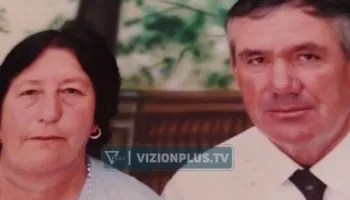 Tragjedia në Roskovec, 75-vjeçarja që u vra nga burri do prehet në vendlindje, trupi i të moshuarit ende në morg