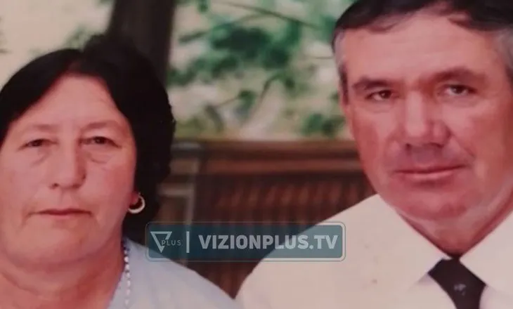 Tragjedia në Roskovec, 75-vjeçarja që u vra nga burri do prehet në vendlindje, trupi i të moshuarit ende në morg