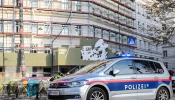 Tragjedia në Vjenë/ Ministria e Jashtme e Kosovës: Po punojmë për kthimin e trupave të 3 viktimave