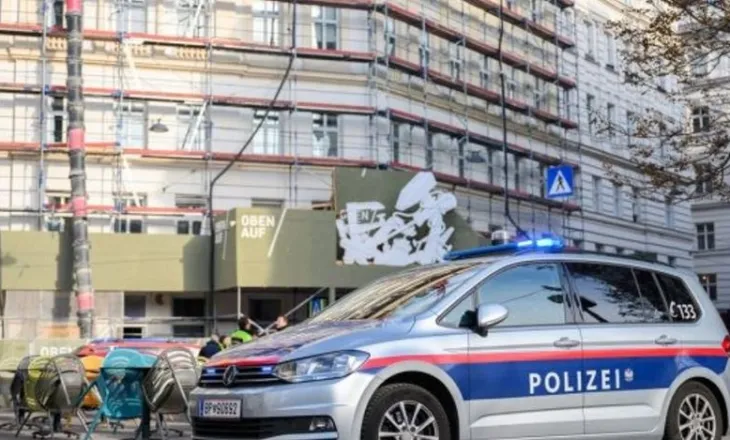 Tragjedia në Vjenë/ Ministria e Jashtme e Kosovës: Po punojmë për kthimin e trupave të 3 viktimave