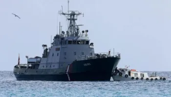 Tragjike/ Gjashtë ditë në det dhe pa ushqim, ndërrojnë jetë 22 emigrantë pranë brigjeve të Greqisë!